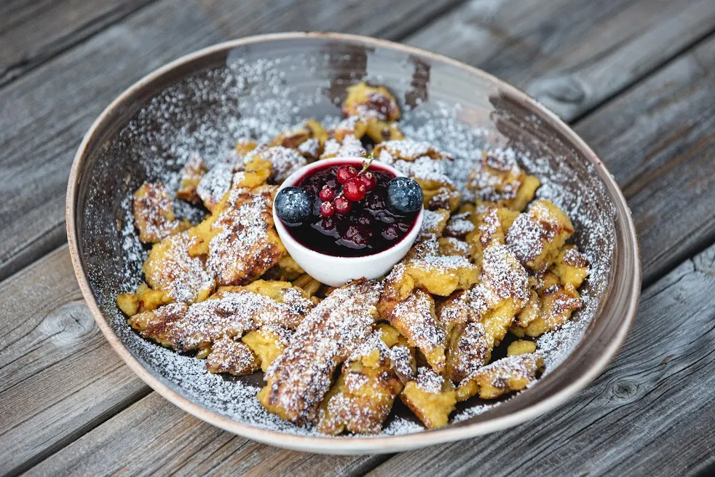 Menu_Ristorante Mathiaskeller_Corvara_image_5