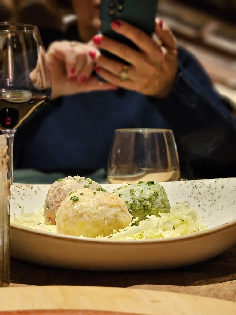 Menu_Ristorante Mathiaskeller_Corvara_image_6