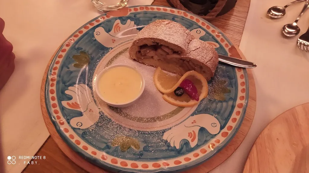 Menu_Ristorante Mathiaskeller_Corvara_image_7