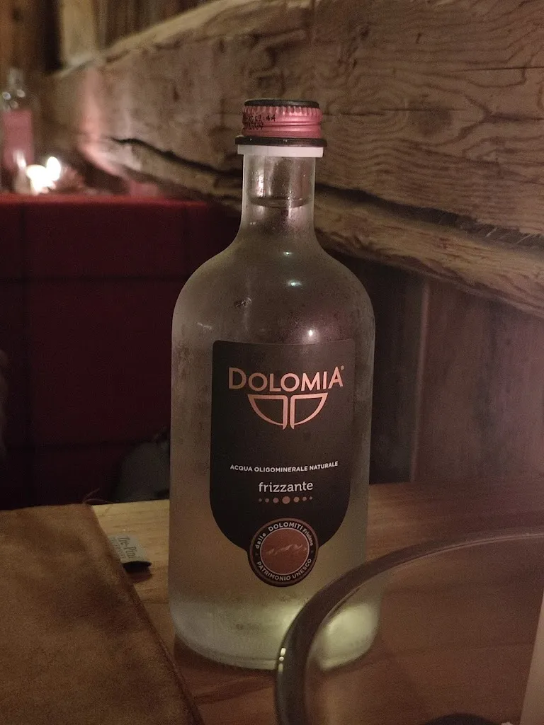 Menu_Ristorante Mathiaskeller_Corvara_image_8