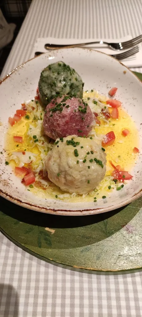 Menu_Ristorante Mathiaskeller_Corvara_image_9