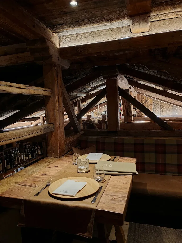 Ristorante Mathiaskeller_Corvara_slider_image_3