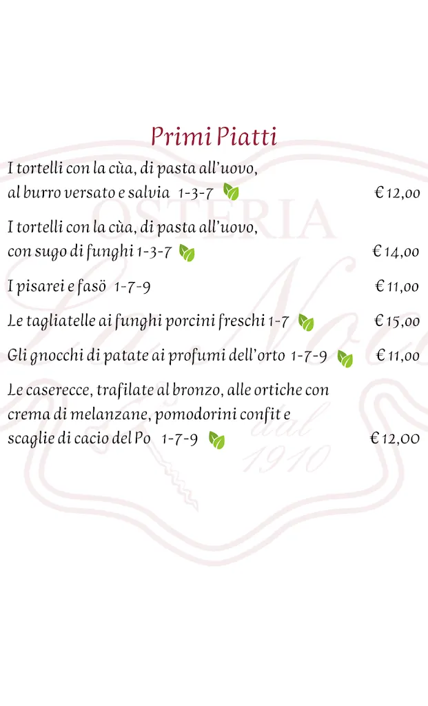 Menu_Antica Trattoria La Noce_San Nicolò_image_3