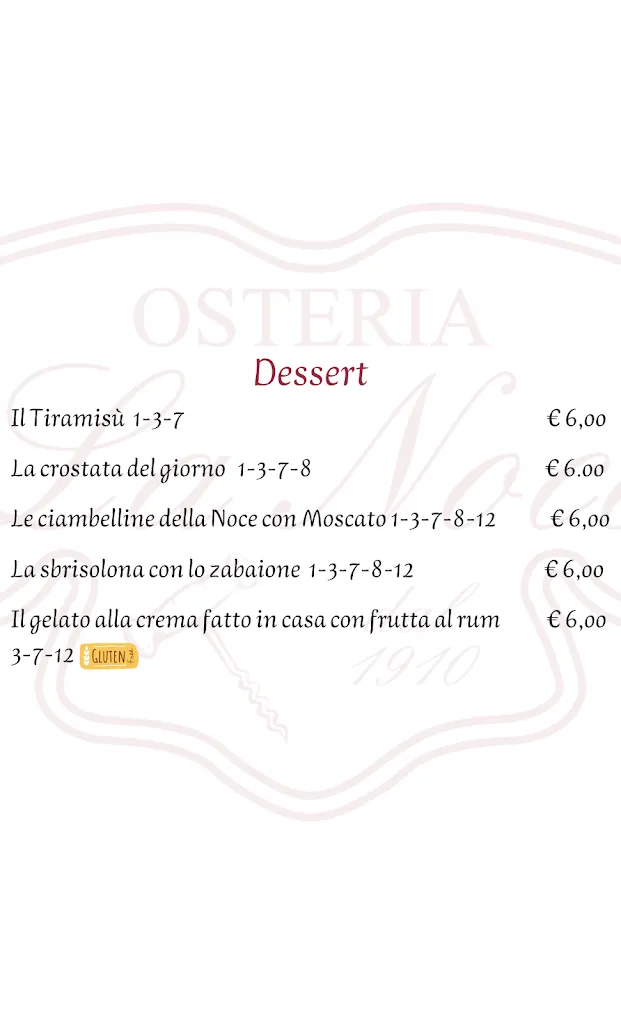 Menu_Antica Trattoria La Noce_San Nicolò_image_4