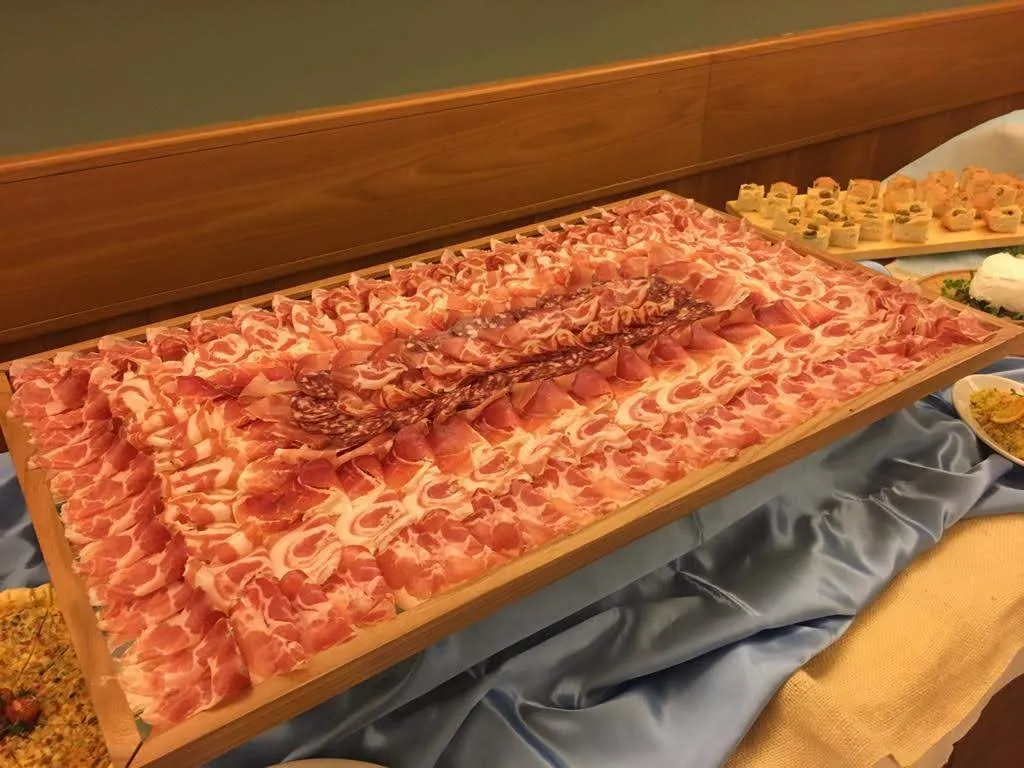 Menu_Antica Trattoria La Noce_San Nicolò_image_5