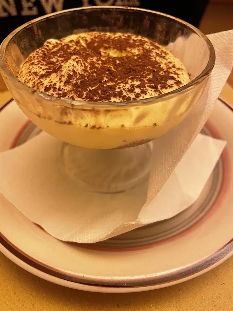 Menu_Antica Trattoria La Noce_San Nicolò_image_6