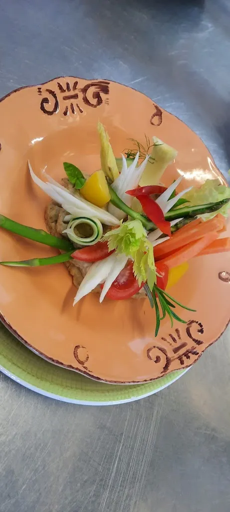 Menu_Antica Trattoria La Noce_San Nicolò_image_7