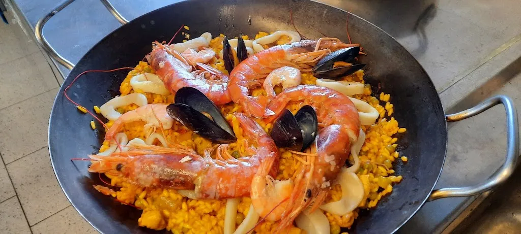 Menu_Antica Trattoria La Noce_San Nicolò_image_8