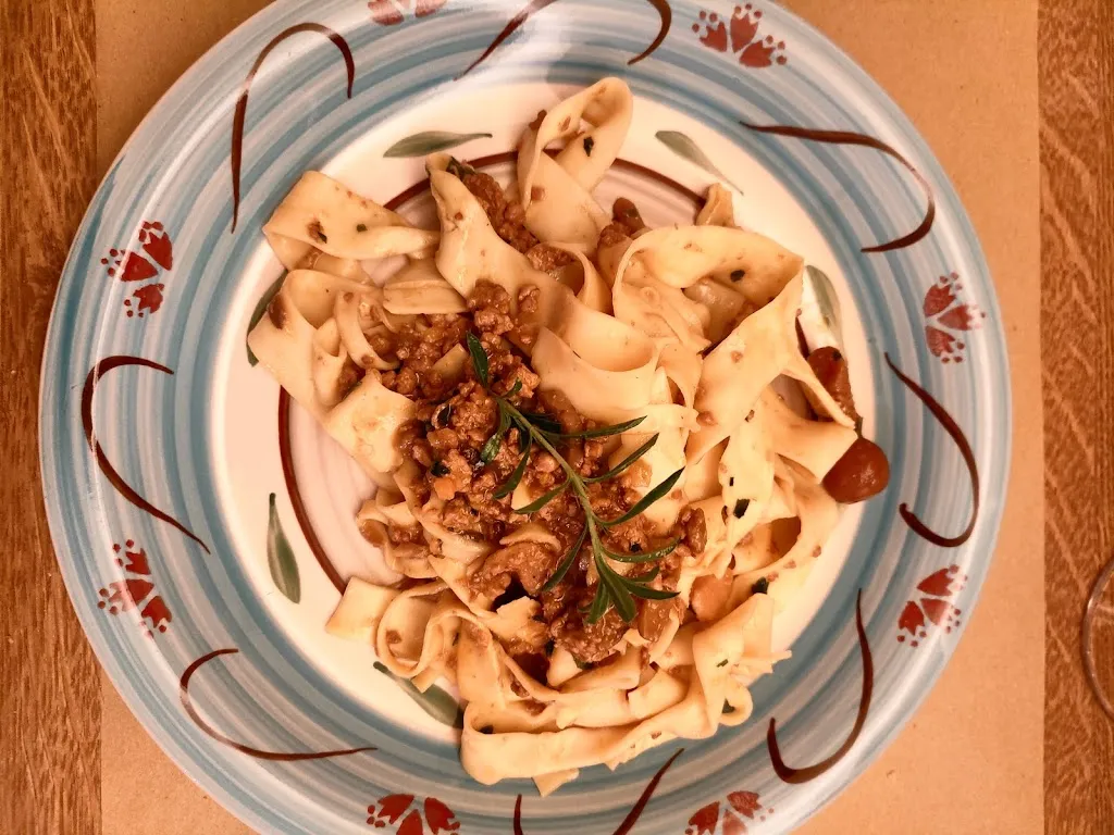 Menu_Antica Trattoria La Noce_San Nicolò_image_9