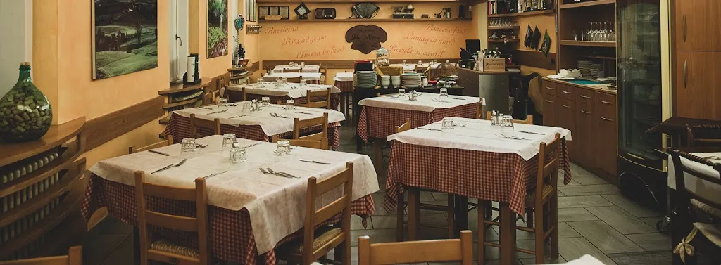 Antica Trattoria La Noce_San Nicolò_slider_image_1