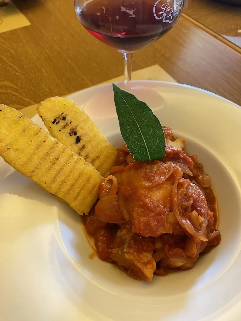 Antica Trattoria La Noce_San Nicolò_slider_image_3