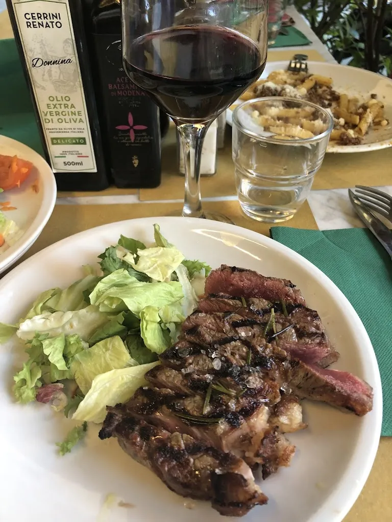 Menu_Osteria Antica Mescita San Niccolò_San Nicolò_image_5