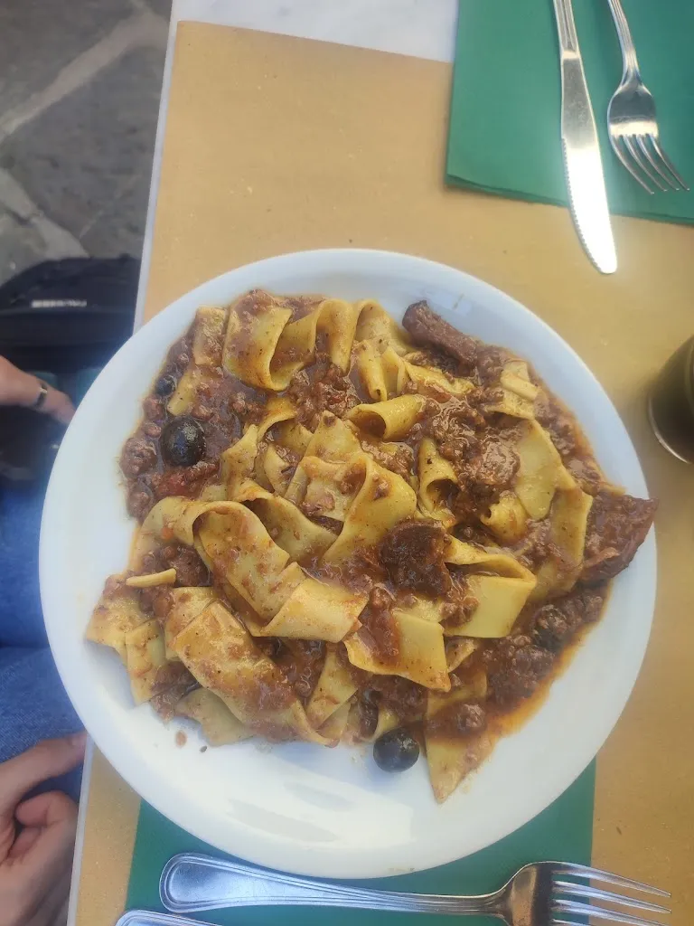 Menu_Osteria Antica Mescita San Niccolò_San Nicolò_image_6