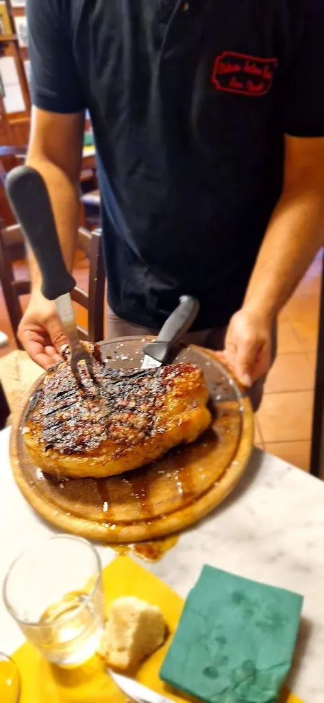 Menu_Osteria Antica Mescita San Niccolò_San Nicolò_image_7