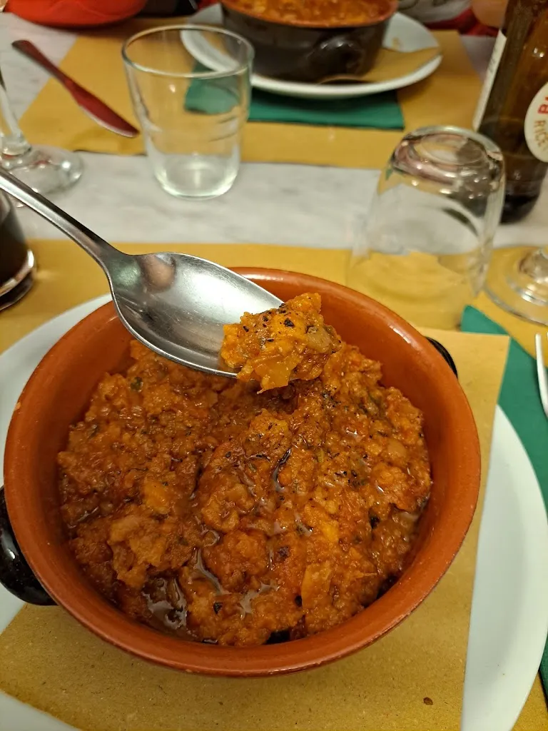 Menu_Osteria Antica Mescita San Niccolò_San Nicolò_image_8