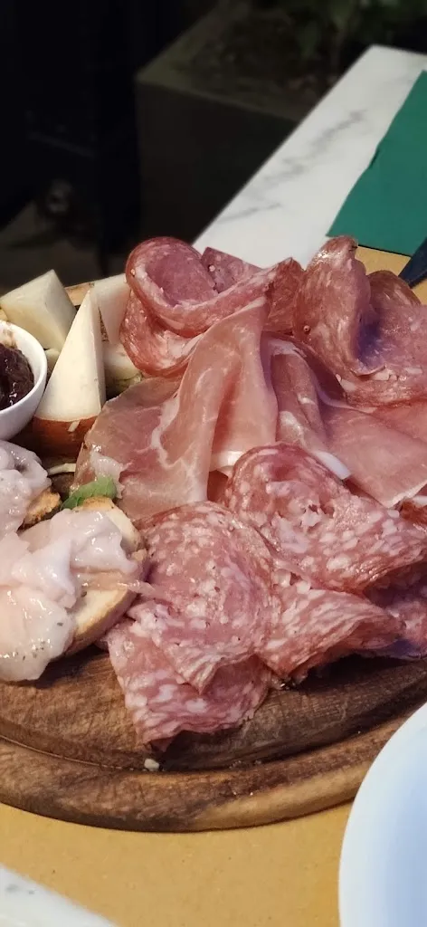 Menu_Osteria Antica Mescita San Niccolò_San Nicolò_image_9