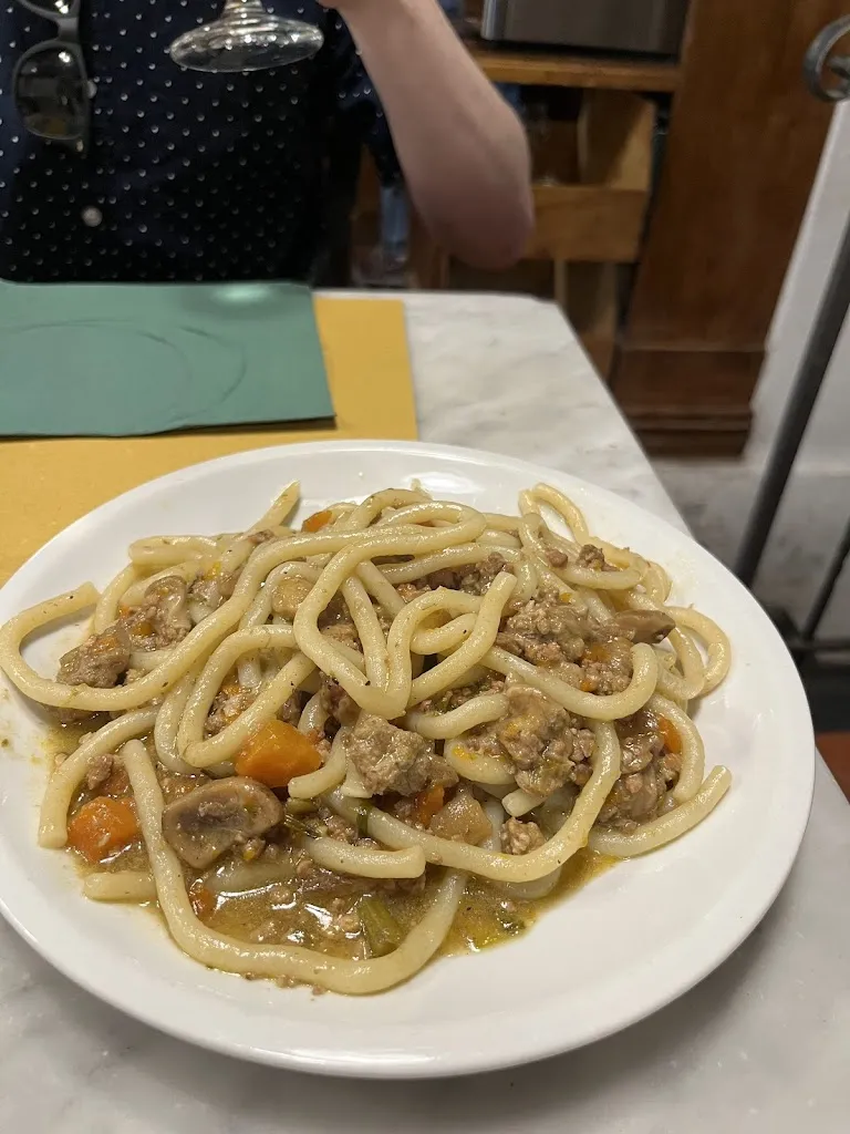 Kevin Ventura_Osteria Antica Mescita San Niccolò_San Nicolò_review