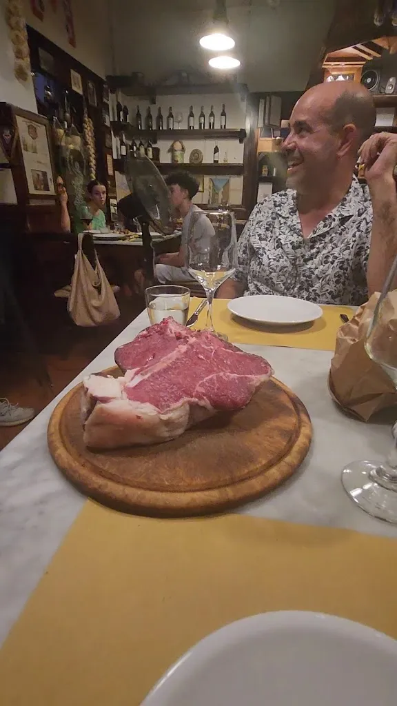 Osteria Antica Mescita San Niccolò_San Nicolò_slider_image_2