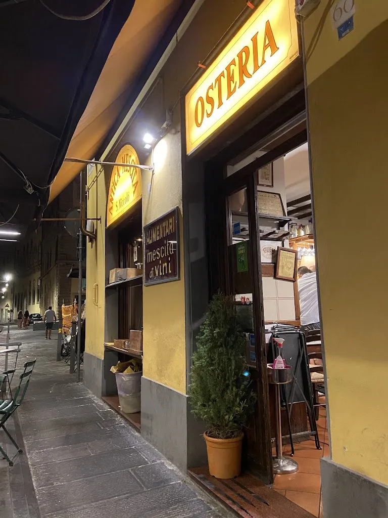 Osteria Antica Mescita San Niccolò_San Nicolò_slider_image_3