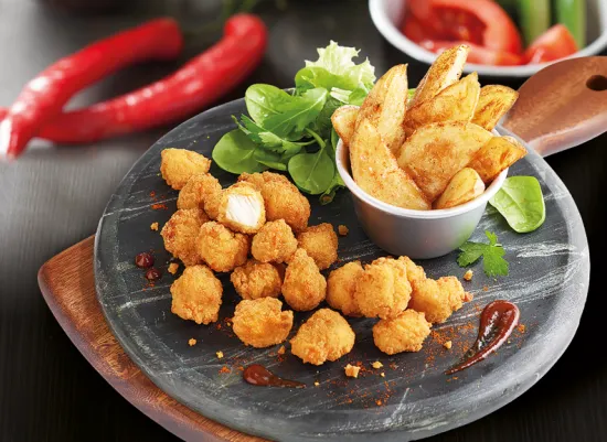 Menü_8 BURGER_San Nicolò_Bild_2