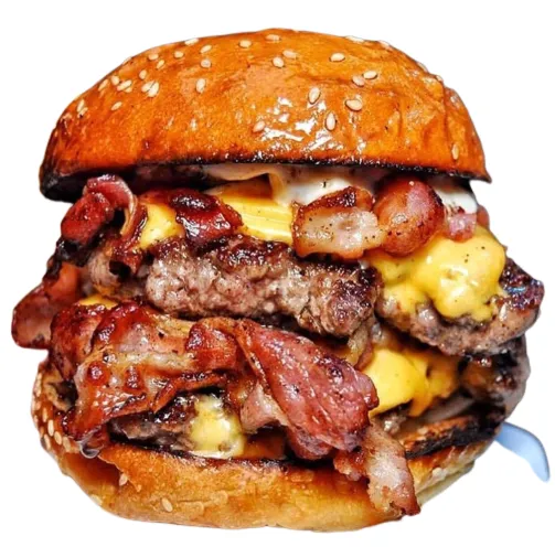 Menü_8 BURGER_San Nicolò_Bild_7