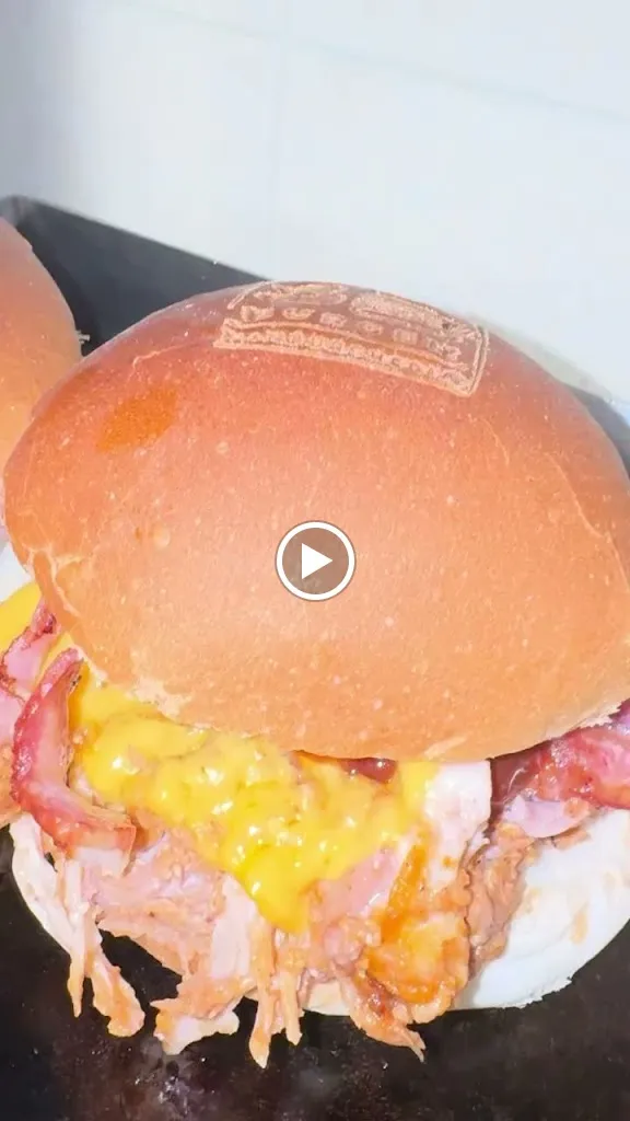 8 BURGER_San Nicolò_slider_image_2