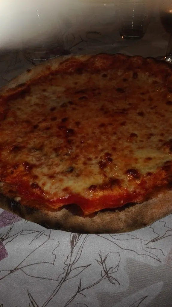 Menu_Ristorante Pizzeria Airone in Rosa_San Nicolò_immagine_5