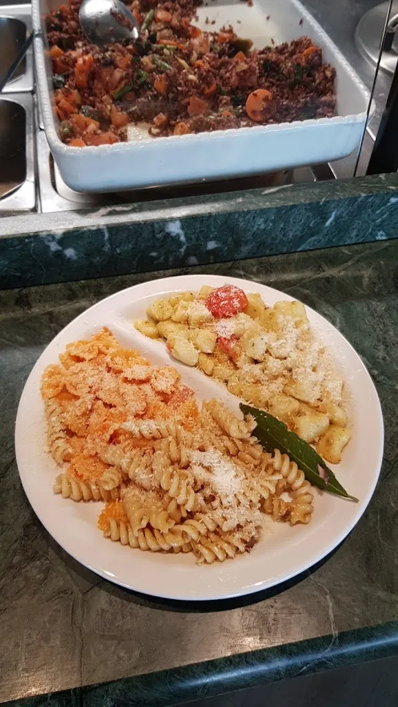 Menu_Masterself ristorante Self Service_San Nicolò_immagine_4