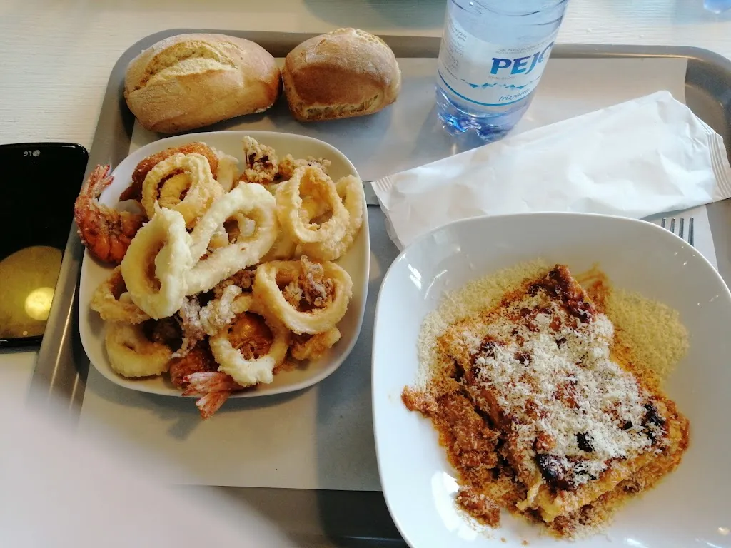 Menu_Masterself ristorante Self Service_San Nicolò_immagine_5