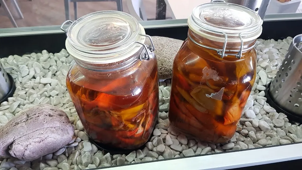 Menu_Masterself ristorante Self Service_San Nicolò_immagine_6