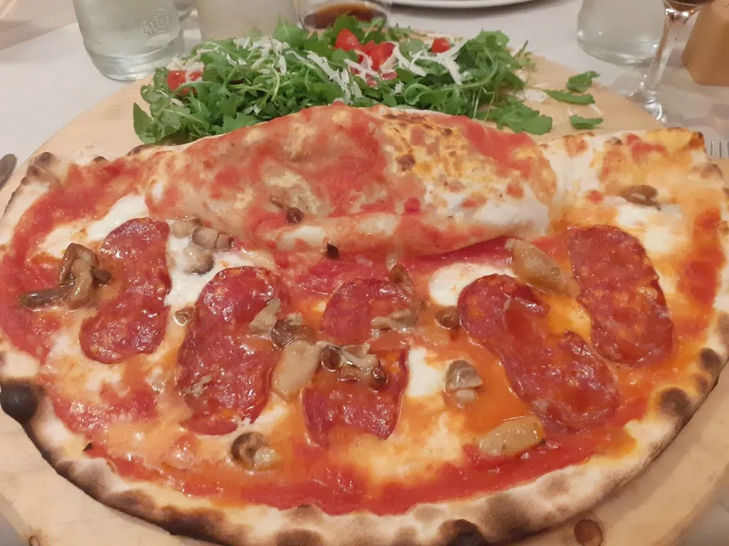 Menu_Masterself ristorante Self Service_San Nicolò_immagine_8