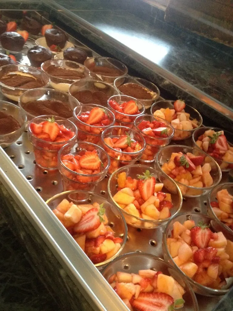 Menu_Masterself ristorante Self Service_San Nicolò_immagine_9