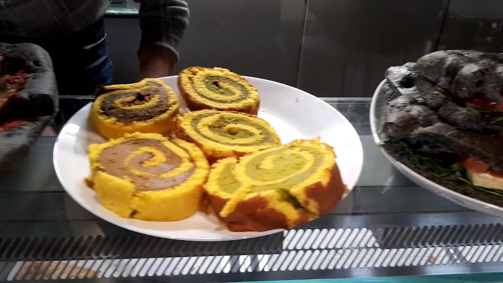 Masterself ristorante Self Service_San Nicolò_slider_image_2