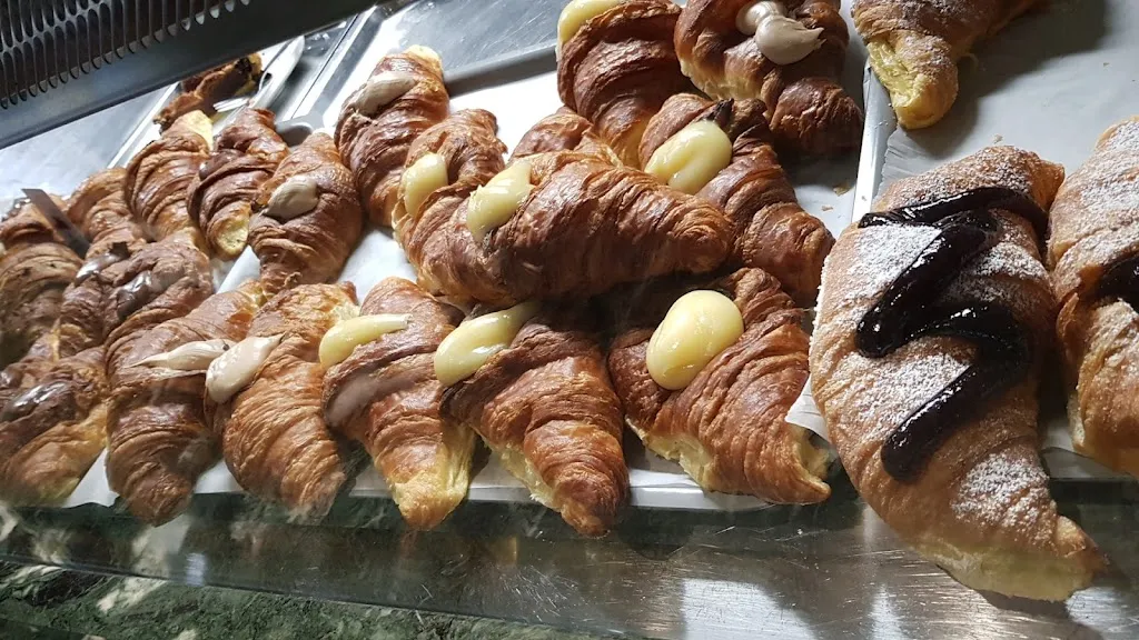 Masterself ristorante Self Service_San Nicolò_slider_image_3