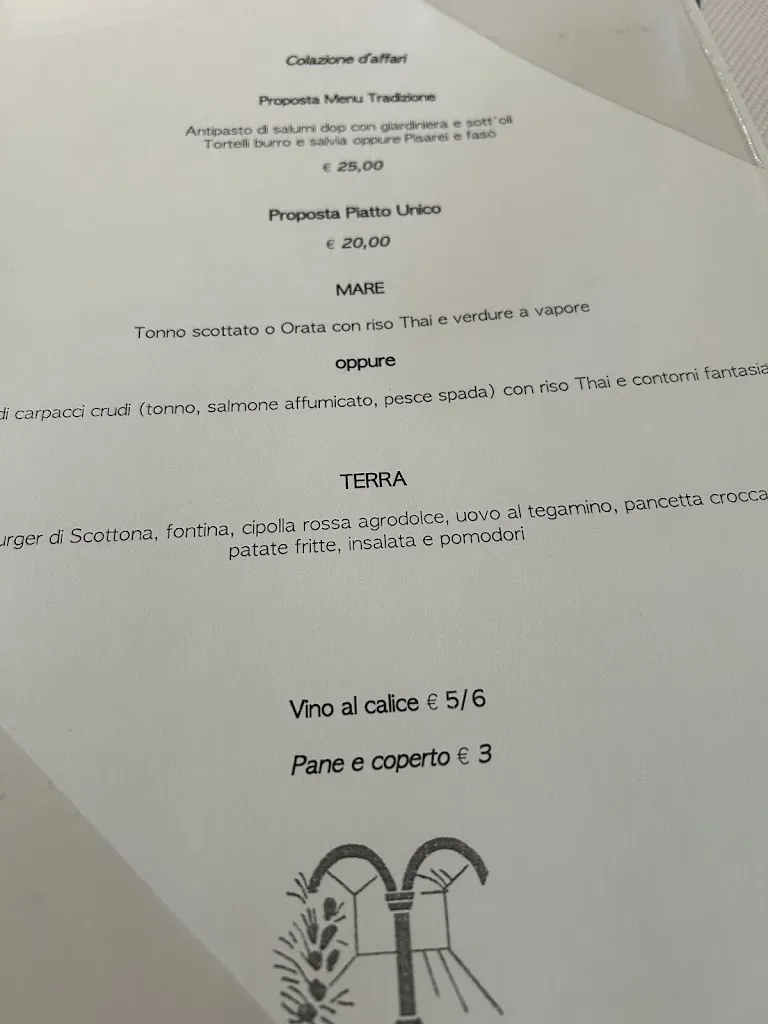 Menu_Ristorante La Colonna_San Nicolò_image_3