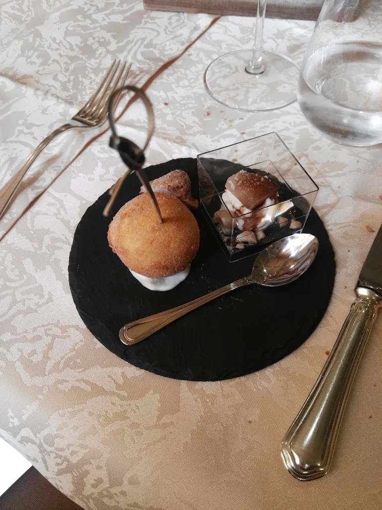 Menu_Ristorante La Colonna_San Nicolò_image_4