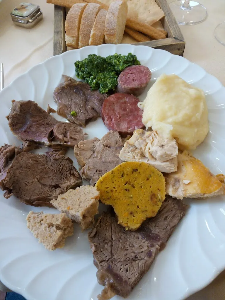 Menu_Ristorante La Colonna_San Nicolò_image_5