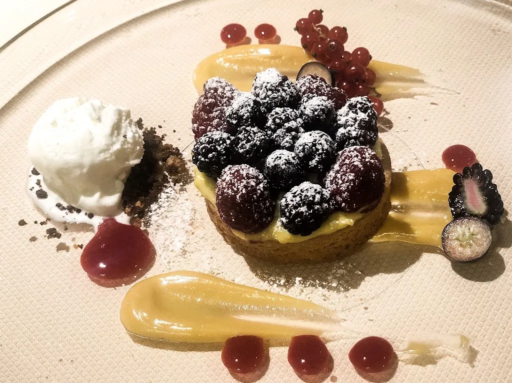 Menu_Ristorante La Colonna_San Nicolò_image_6