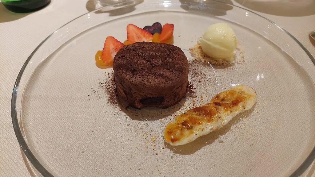 Menu_Ristorante La Colonna_San Nicolò_image_7