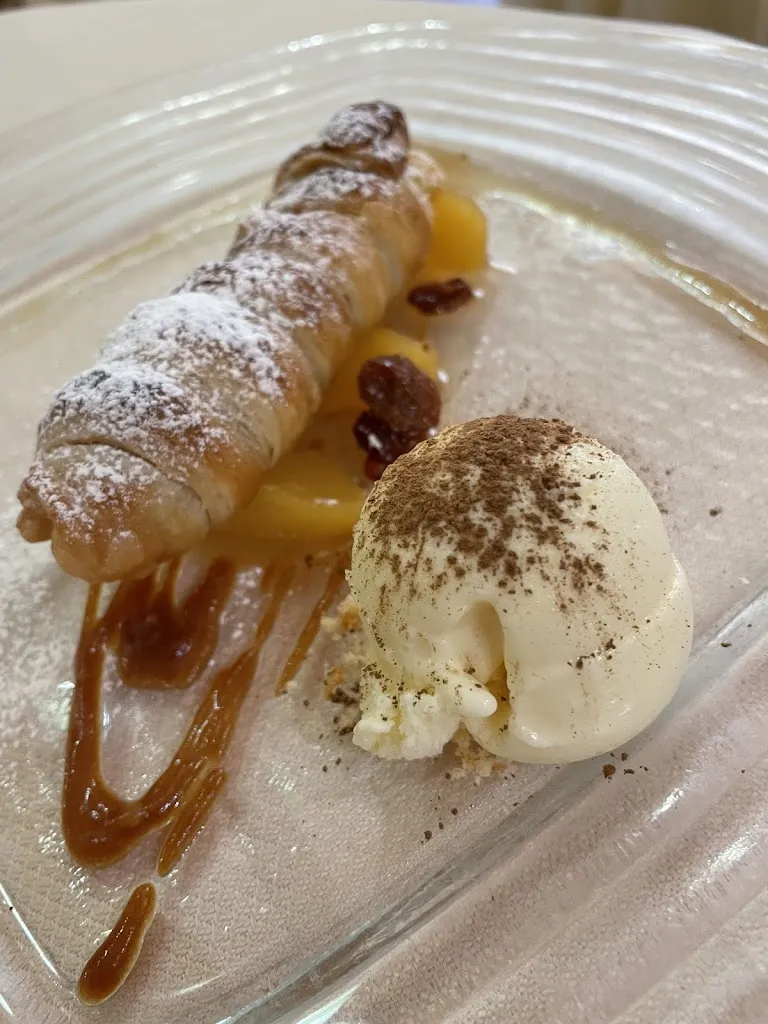 Menu_Ristorante La Colonna_San Nicolò_image_8