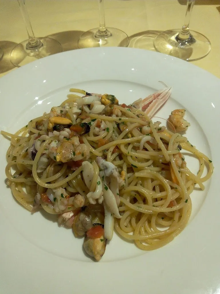 Menu_Ristorante La Colonna_San Nicolò_image_9