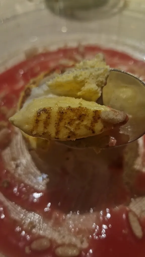 Ristorante La Colonna_San Nicolò_slider_image_2