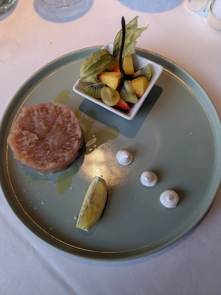 Ristorante La Colonna_San Nicolò_slider_image_3