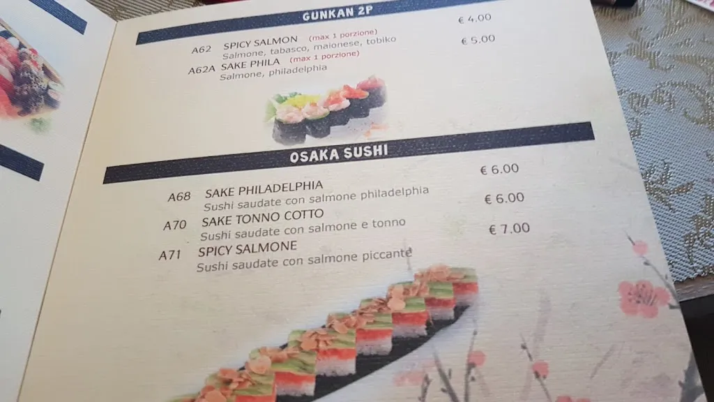 Menu_Taiyo 3_San Nicolò_image_2