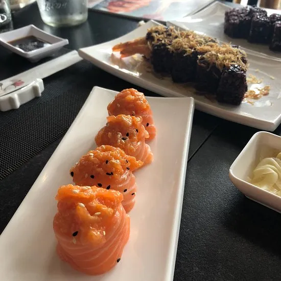 Menu_Taiyo 3_San Nicolò_image_6