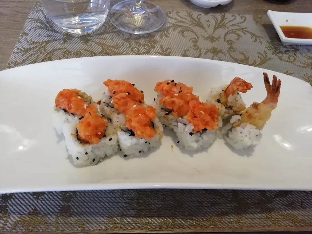 Menu_Taiyo 3_San Nicolò_image_7