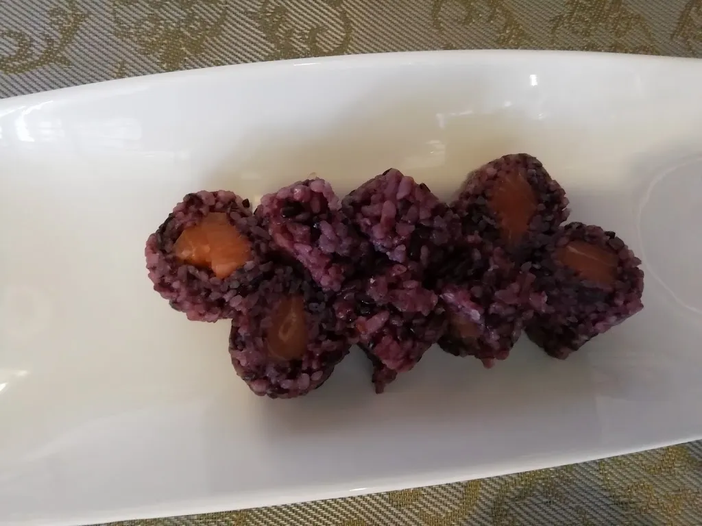 Menu_Taiyo 3_San Nicolò_image_8