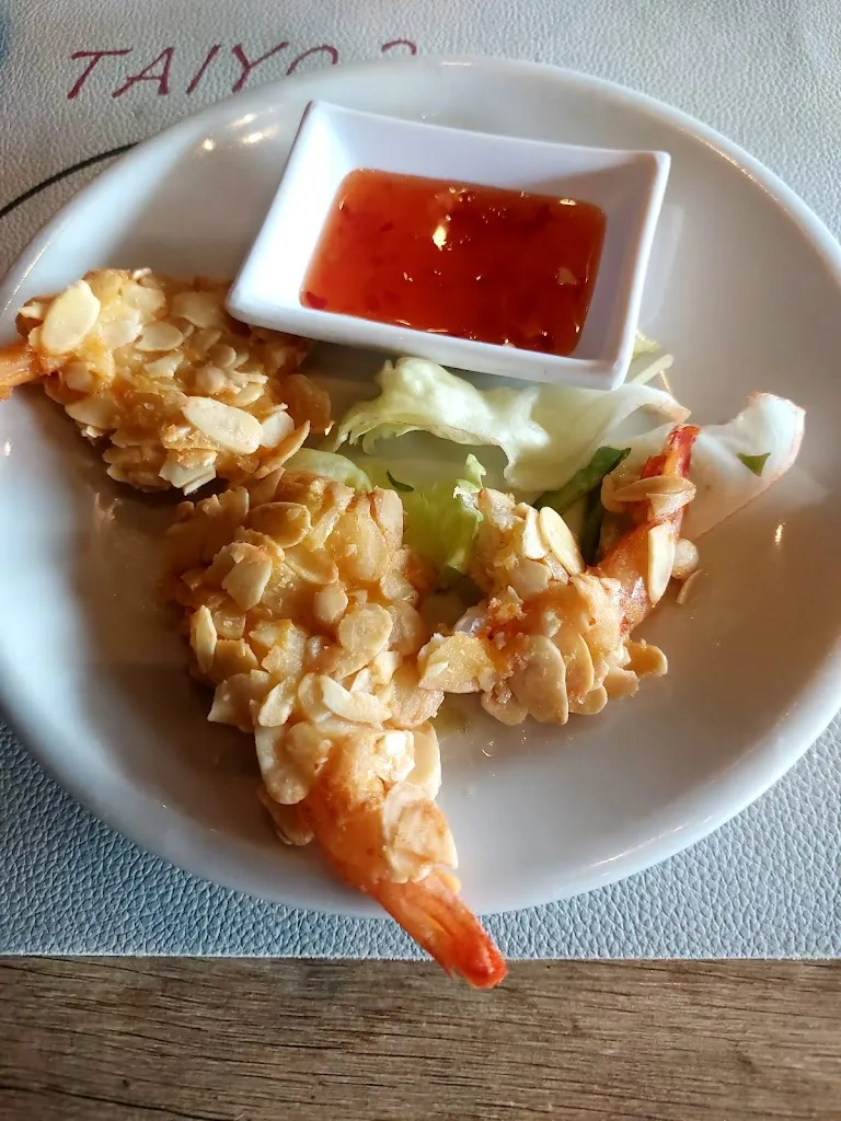 Acquadalsole 77_Taiyo 3_San Nicolò_review