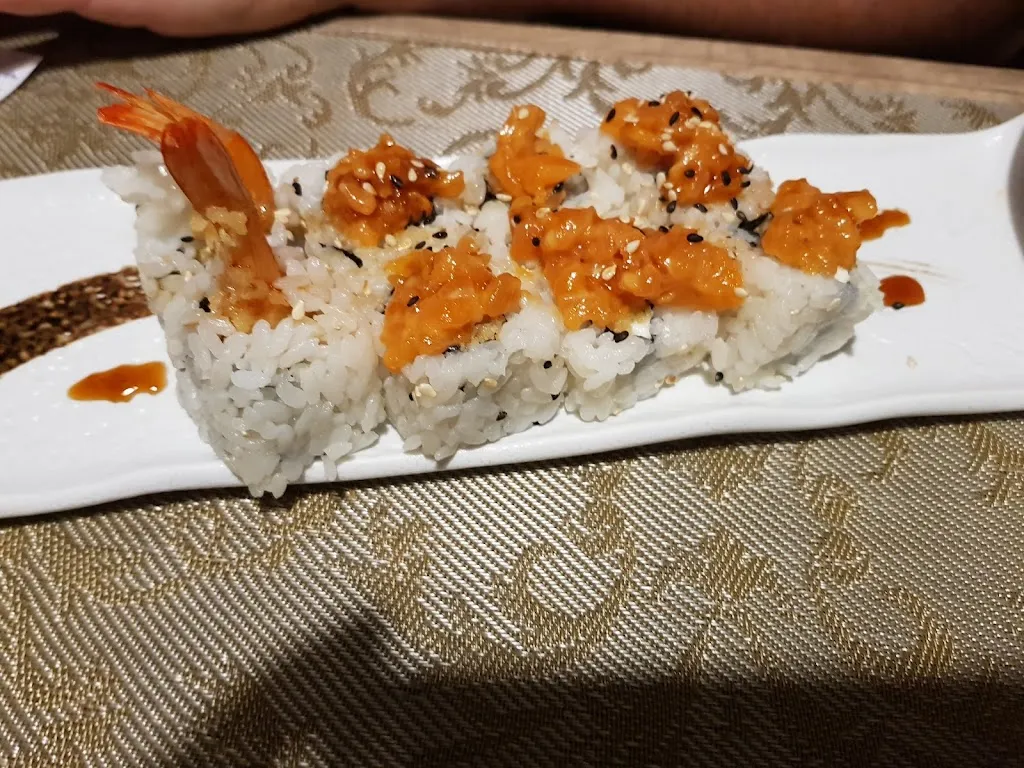 Elisa Sarchi_Taiyo 3_San Nicolò_review