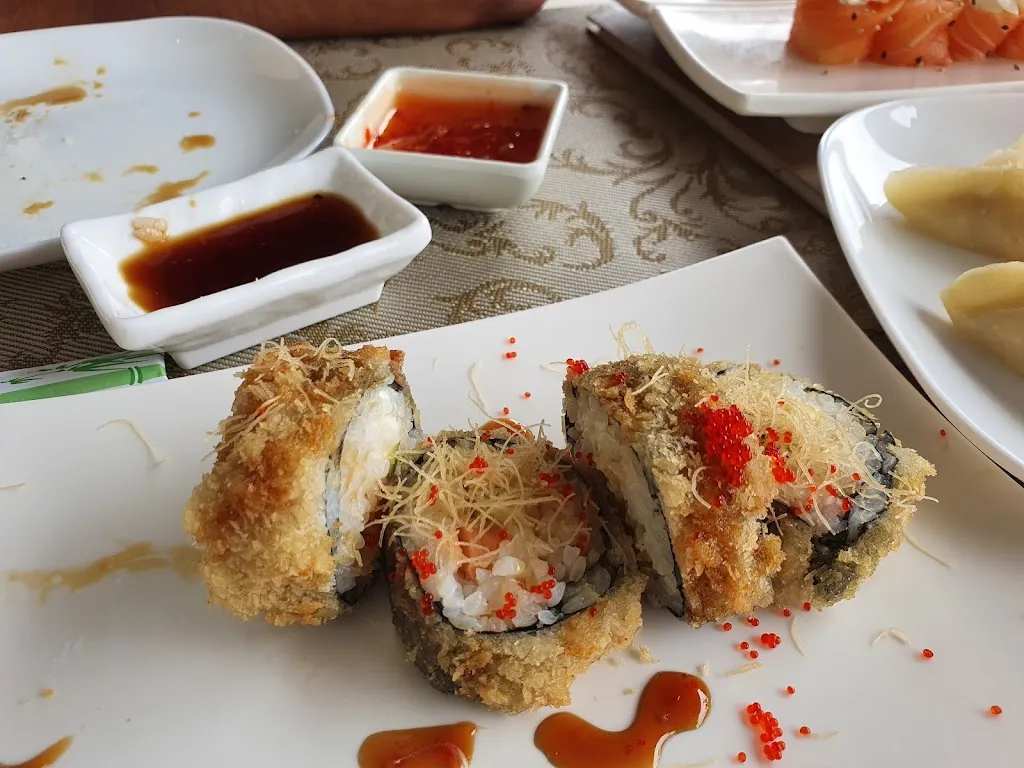 eros tamburini_Taiyo 3_San Nicolò_review